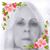 Donnas Gibson's profile image