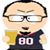 Aaron Cantu's profile image