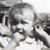 Carol Gaunt Prentice's profile image
