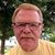 Larry Osthus's profile image