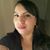 Santaana Ramos's profile image