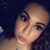 Sheri Morales's profile image