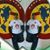 Fernando Moreno's profile image