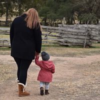 Brittnee Rohde's profile image