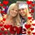 Nicole Aiello-appugliese's profile image