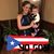 Jennifer Rivera's profile image