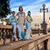 Jerry Camarillo's profile image