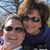 Gina Yearwood's profile image