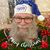 Jay Henry Smith's profile image