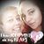 Nina Adrover's profile image
