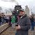 Shane Shibest's profile image