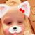 Joann Richard's profile image