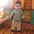 Juan G Briones V's profile image