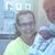 Dana Marie McNeese's profile image