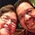 Celic Brian George's profile image