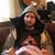 Matthew Zeke Van Fossen's profile image
