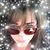 Lisa Boyington-Winter's profile image
