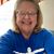 Carolyn Monday's profile image