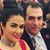 David Mashadian's profile image