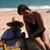 Julia Delatorre Jules's profile image