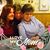Joanne Daly Andres's profile image