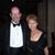 Dorothy Lepoff's profile image