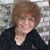 Deborah Ann Posky's profile image