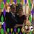Debbie Barnett Adam's profile image