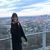 Margaret Fischer Wendorf's profile image