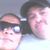 Debra Estrada's profile image