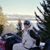 Beth Reichenberg's profile image