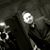 Charlie Hatzis's profile image