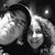 Kimberly Lodge Welnhofer's profile image