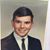 Dan Osier's profile image