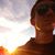 Marshall Coffey's profile image