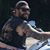 Nik Maillet's profile image