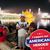 Sunny Dhillon's profile image