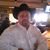 Fred Harbison's profile image