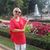 Rita Larkin's profile image