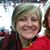 Sandra Dee Nuzbach's profile image