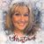 Michelle Carlock's profile image