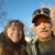 Leanne Larry Dupuis's profile image
