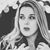Katherine Romantsov's profile image
