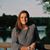 Lauren Fowler's profile image