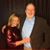 Kelda Stetson's profile image