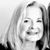 Linda Jean Kirby's profile image