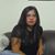 Maria Luciclery Da Silva's profile image