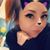 Kaitlin Belleveau's profile image