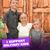 Paula Shoaf-Stierwalt's profile image