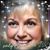 June Meador's profile image